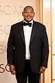 sinners-cast-at-oscars