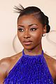 sinners-cast-at-oscars