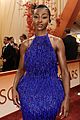 sinners-cast-at-oscars