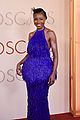 sinners-cast-at-oscars