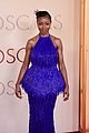 sinners-cast-at-oscars