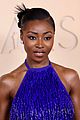 sinners-cast-at-oscars