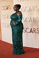 sinners-cast-at-oscars