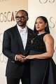 sinners-cast-at-oscars