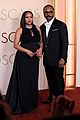 sinners-cast-at-oscars