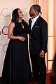 sinners-cast-at-oscars