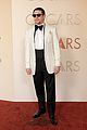 sinners-cast-at-oscars