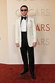 sinners-cast-at-oscars