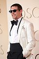 sinners-cast-at-oscars
