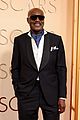 sinners-cast-at-oscars