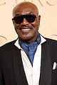 sinners-cast-at-oscars