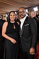sinners-cast-at-oscars