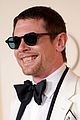 sinners-cast-at-oscars