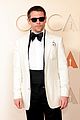 sinners-cast-at-oscars