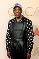 sinners-cast-at-oscars