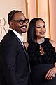 sinners-cast-at-oscars