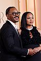 sinners-cast-at-oscars