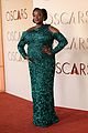 sinners-cast-at-oscars