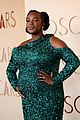 sinners-cast-at-oscars