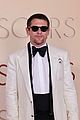 sinners-cast-at-oscars