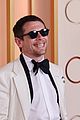 sinners-cast-at-oscars