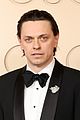 sinners-cast-at-oscars