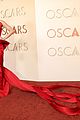 sinners-cast-at-oscars
