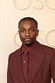 sinners-cast-at-oscars