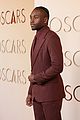 sinners-cast-at-oscars