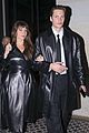 skarsgard-balenciaga