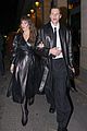 skarsgard-balenciaga