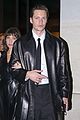skarsgard-balenciaga