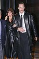 skarsgard-balenciaga