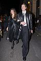 skarsgard-balenciaga