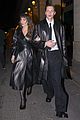 skarsgard-balenciaga