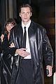 skarsgard-balenciaga