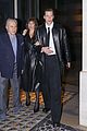 skarsgard-balenciaga