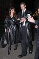 skarsgard-balenciaga