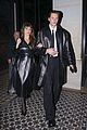 skarsgard-balenciaga