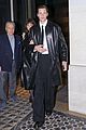 skarsgard-balenciaga