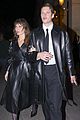 skarsgard-balenciaga