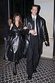 skarsgard-balenciaga