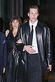 skarsgard-balenciaga
