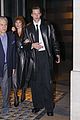 skarsgard-balenciaga