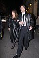 skarsgard-balenciaga