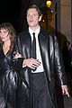 skarsgard-balenciaga