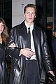 skarsgard-balenciaga