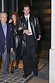 skarsgard-balenciaga