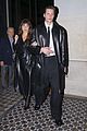 skarsgard-balenciaga