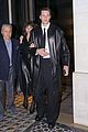 skarsgard-balenciaga